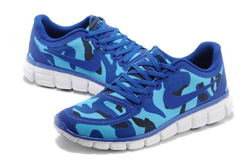 free 5.0 v4 nike le dernier art nike free run chaussures footlocker